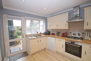 Photo 10- click for photo gallery